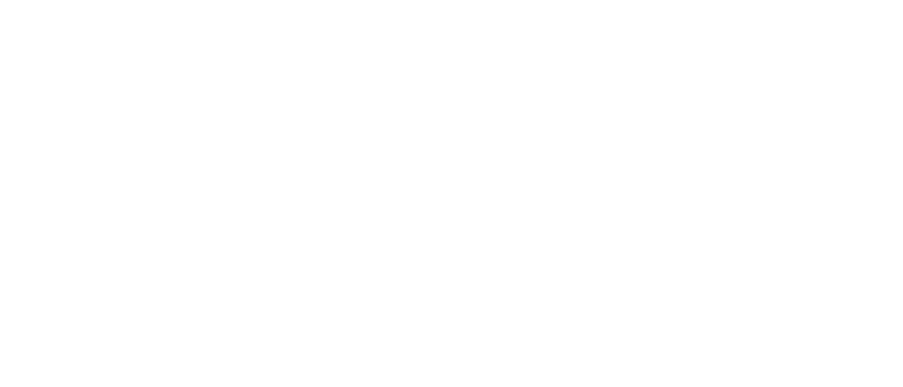 K-Pop Hair Extensions